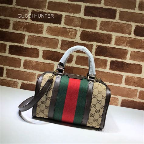 best gucci bags replica|best knockoff designer bags.